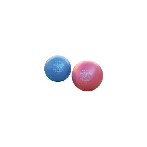 Redondoball 22 cm - TOGU