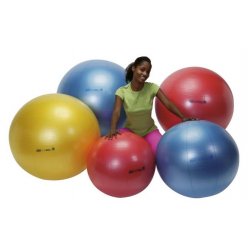 Body Ball 95 cm - GYMNIC