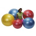 Body Ball 95 cm - GYMNIC