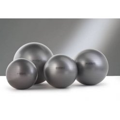 Physioball Maxafe 85 cm - LEDRAGOMMA