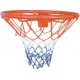 Sieť basketbal color