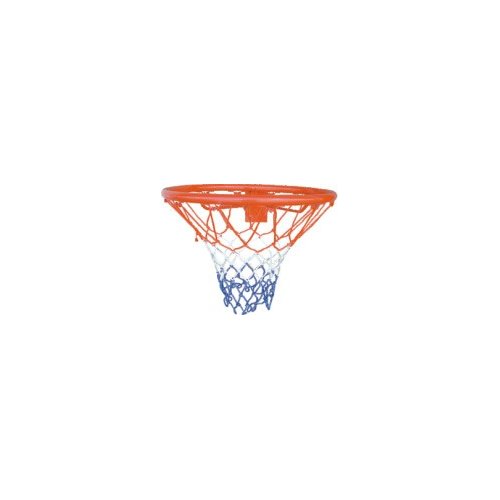 Sieť basketbal color