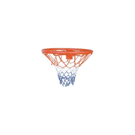 Sieť basketbal color
