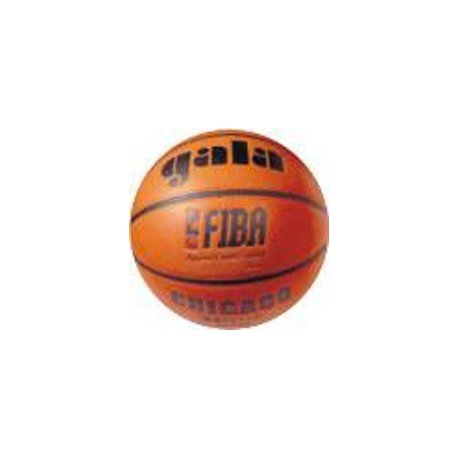 Lopta basket Gala BB7011S Chicago 7 FIBA