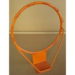 Obrúčka basketbalový kôš Standard