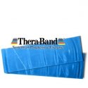 Thera-band guma pás metráž MODRÝ