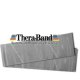 Thera-band guma pás metráž STRIEBORNÝ