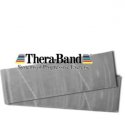Thera-band guma pás metráž STRIEBORNÝ