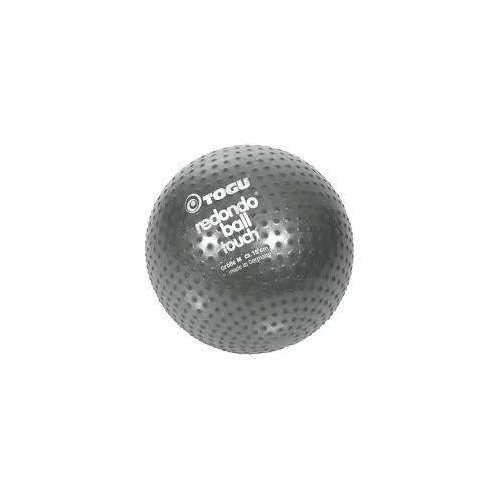 Redondoball Touch 18 cm - TOGU
