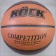 Basketbal BC-7 Competetion NEW