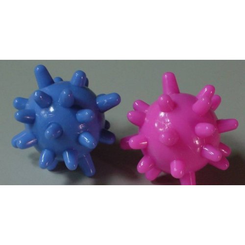 Ježeček žmolok 5 cm