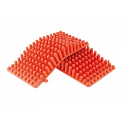 Bene Feet Mat podložka s výstupkami - GYMNIC