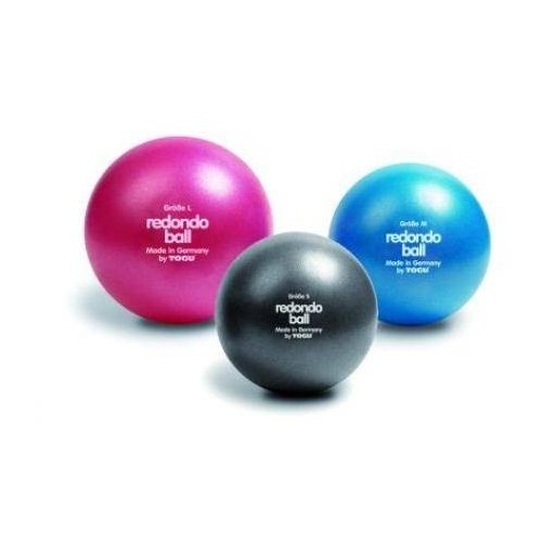 Redondoball 22 cm - TOGU