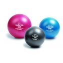 Redondoball 22 cm - TOGU