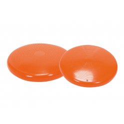 Disco Sport 55 cm - GYMNIC
