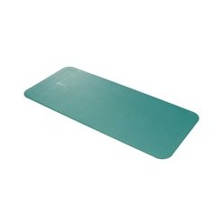 Airex podložka Fitline 140 x 58 x 1 cm