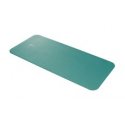 Airex podložka Fitline 140 x 58 x 1 cm