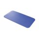 Airex podložka Fitness 120 x 60 x 1,5 cm