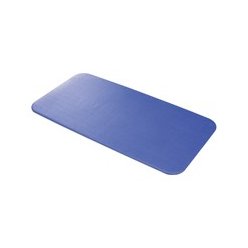 Airex podložka Fitness 120 x 60 x 1,5 cm