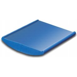 SoftX kolíska pod Airex Balance Pad 50 x 45 x 9 cm - AIREX