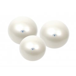 Fit Ball 65 cm - GYMNIC
