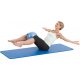 Malá lopta od Togu na cvičenie pilates
