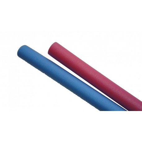Vodné rezance Kids 1200 x 60 mm