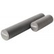 OS Roller Premium - TOGU - rôzne varianty