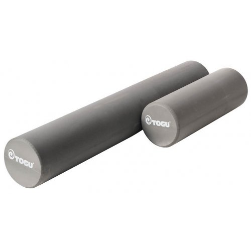 OS Roller Premium - TOGU - rôzne varianty
