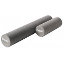 OS Roller Premium - TOGU - rôzne varianty