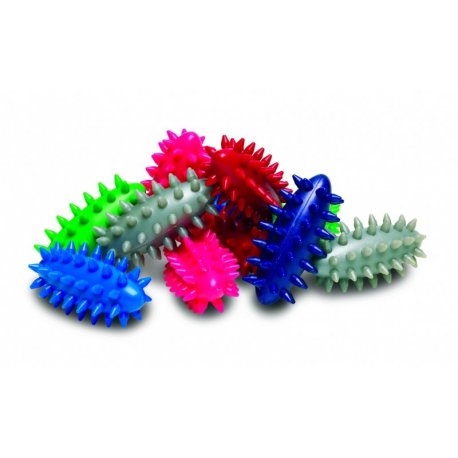 Valček s bodlinkami 7 cm - TOGU