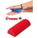 Masážny valček Semi bodyroll - TOGU