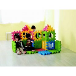 Dielce KT1003 We Play