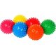 Loptička Easy Grip 12 cm - GYMNIC