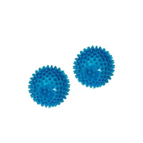Reflex ball pár 6 cm - GYMNIC