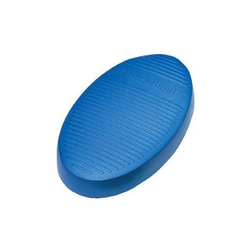 THERA-BAND Stability trainer - tri obtiažnosti