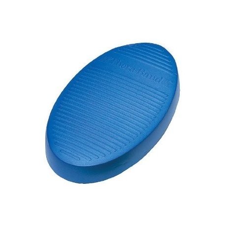 THERA-BAND Stability trainer - tri obtiažnosti