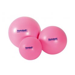 Lopta Fantyball volejbal V3 školská