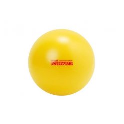Volejbal V5 240g soft guma loptu Gymnic