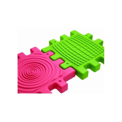 Dielce KT1001 We Play