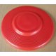 Frisbee pre deti