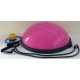 Dynaso Bossa 63 cm Dome ball