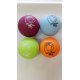 Antistressball 7 cm - JOHN - rôzne farby