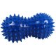 Valček Physio Roll
