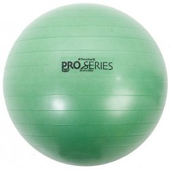 Gymnastická lopta Pro Series SCP - priemer 65 cm - Thera Band
