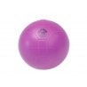 Značkové cvičebné lopty - lopty typu overball , vhodný na cvičenie aj ako podkladová lopta. Aerobic Ball a Soffball je totožný výrobok. Lopty sú vhodné ako aeróbne lopty, do fitness a zdravotné lopty. Lopty značky Ledragomma sú ideálnou cvičebnou pomôckou pre všetky vekové kategórie.
