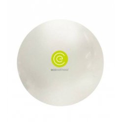 ECO Wellness gymball 55 cm