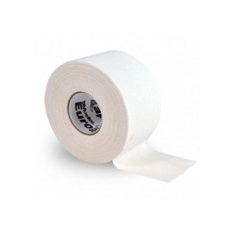 MUELLER EuroTape™ Platinum, fixačná tejpovacia páska 2,5cm
