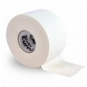 MUELLER EuroTape™ Platinum, fixačná tejpovacia páska 5cm