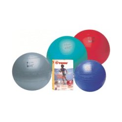 My Ball 65 cm - TOGU